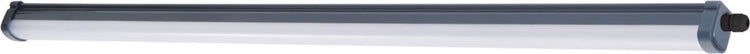 Philips LED Lampe tube étanche Philips Projectline - 3100lm - lumière blanc chaud