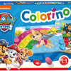 Jeu d'enfant colorino de Ravensburger