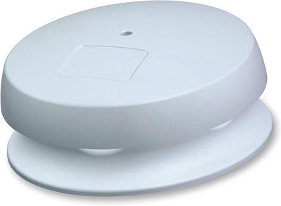 Ubbink - support sans glace - basic - ø25cm