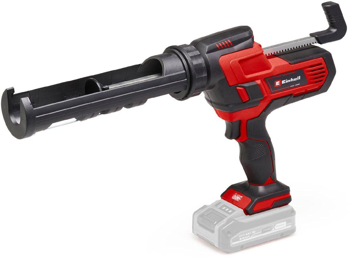 Einhell Battery Kit Gun X-Change Te-Sg 18 10 Li Soo