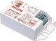 Philips LED Ballast Philips HF Matchbox - 92802330 - e3chm