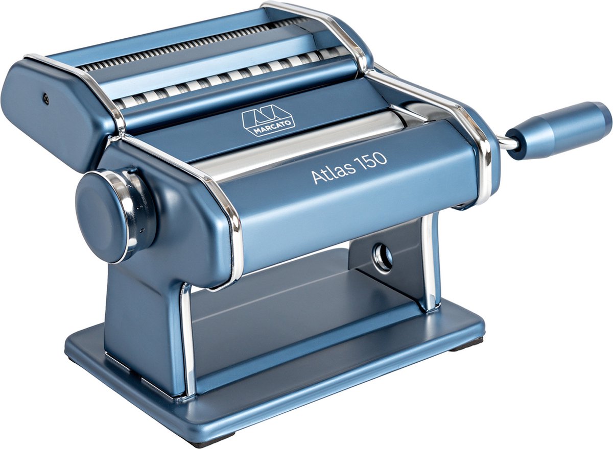 Marcato