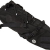 Agu pack de selle venture noir