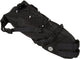 Agu pack de selle venture noir