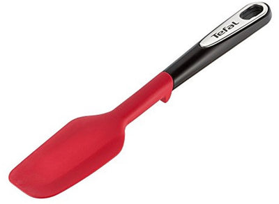 Tefal kookberei tefal ingenio k20646 spatule avec feuille de silicone