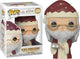 Funko Harry Potter figurine à collectionner pop! vacances albus dumbledore 9 cm multicolore