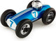Playforever jouets playforever - véhicule jouet - bonnie joules - bleu