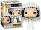 Funko Friends Monica Geller figurine en vinyle 1869 pop unisexe ! - neutre - standard