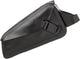 Sacoche de cadre à tube supérieur boulonnée venture extreme pro noir