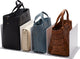 Organiseur de sac Yamazaki - intelligent - blanc