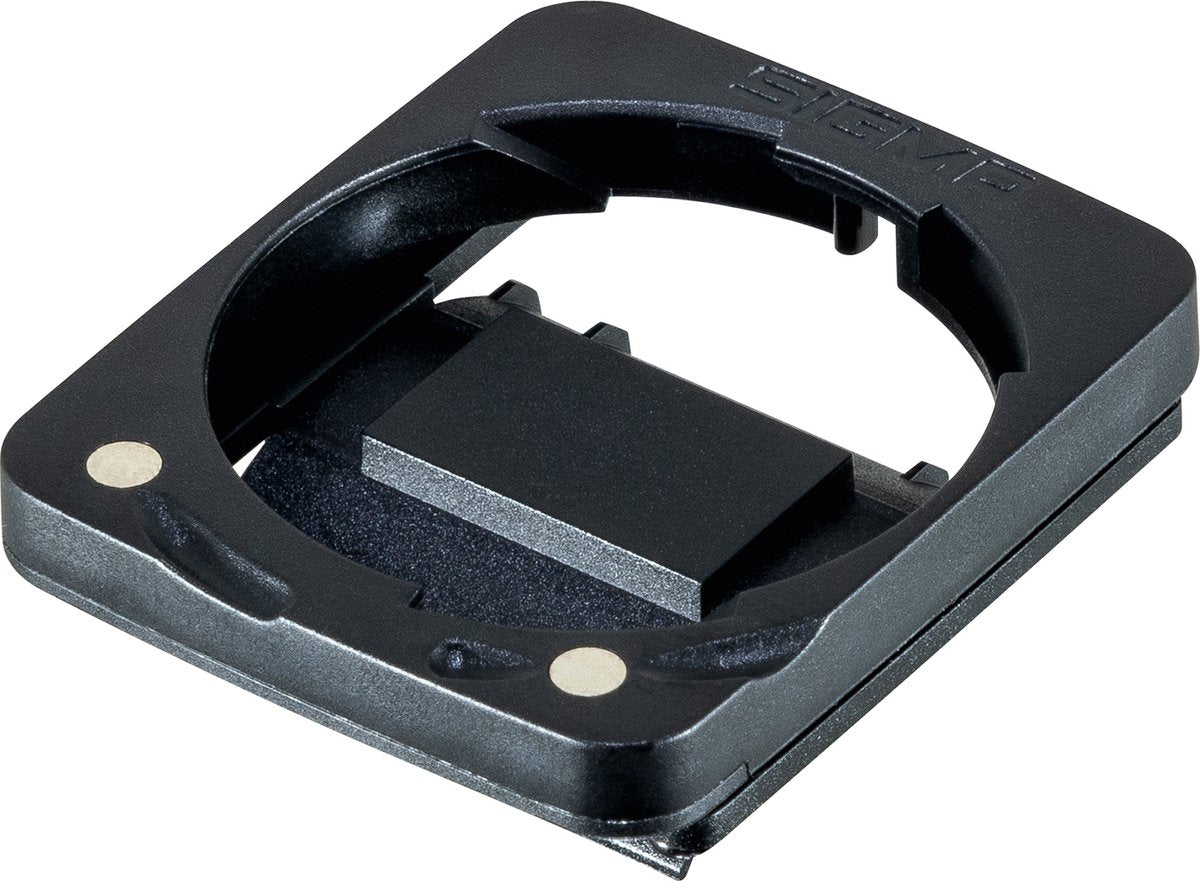 Support pour ordinateur Sigma 2450 sts wireless orig series topline pure