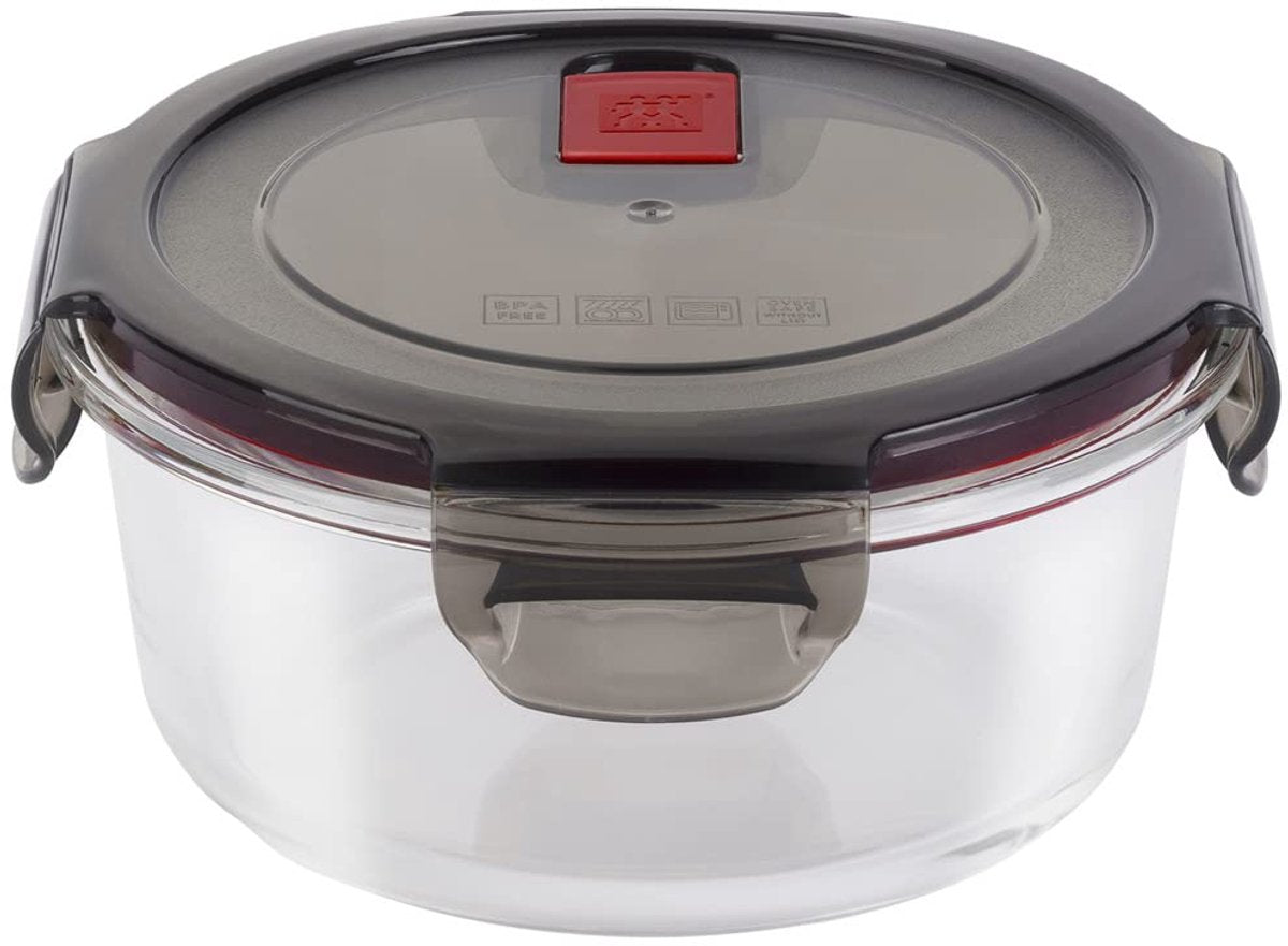 Zwilling