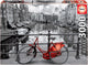 Educa - puzzle - 3000 pièces - Amsterdam