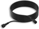 Philips LED Rallonge Philips Gardenlink 10 m