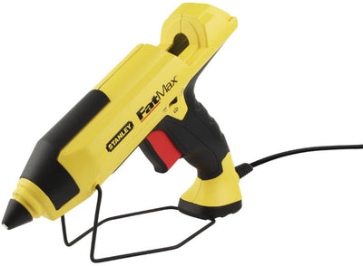 Stanley FMHT6-70418 6-GR100R Pistolet à colle Fatmax