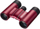 Jumelles Nikon aculon t02 8x21 | rouge