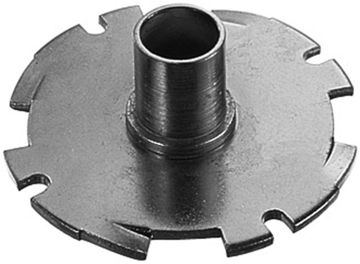 Bosch manchon de copie 17mm 2609200139