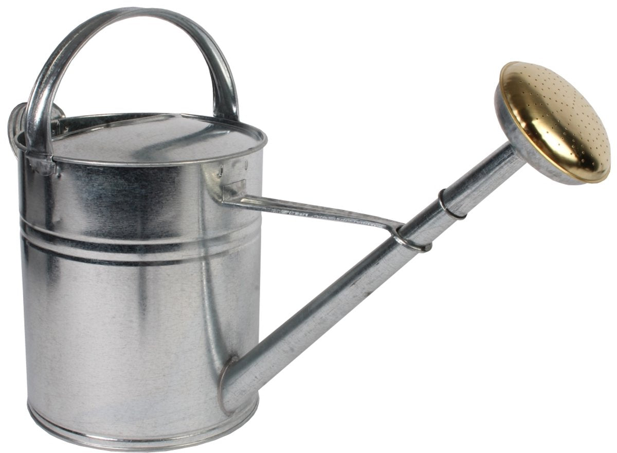 Outils linguistiques