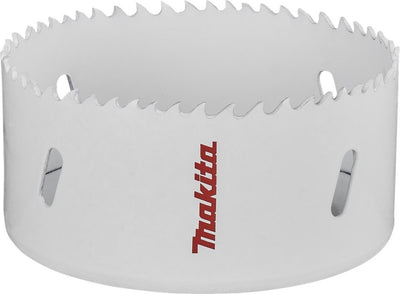 Accessoires Makita scie cloche 92mm bim basic - d-17136 - d-17136