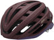 Casque Giro agilis mips senior
