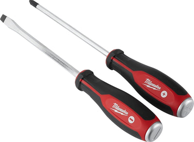 Milwaukee accessoires jeu de tournevis de démolition tri-lobe - 4932471872