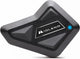 Midland BT Mini Interphone Bluetooth Twin Pack