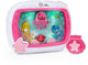 Boîte à jouets Baby Einstein, sucette Sea Dreams, rose - - à partir de 0 mois