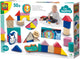 Ses Tiny Talents Blocs Blocswings en bois