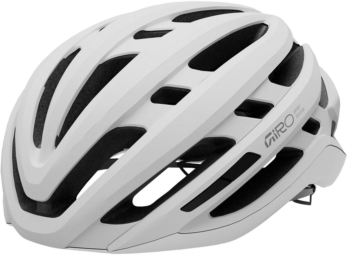 Casque Giro agilis mips senior
