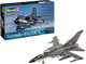 Maquette Revell - Panavia Tornado ids taille 1 1:144 - 86 pcs.