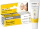 Pommade pour mamelons Medela purelan - crème pour mamelons à la lanoline - soulagement rapide des mamelons endoloris - tube 7gr