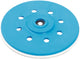 Accessoires Makita patin de ponçage dur - 196685-9
