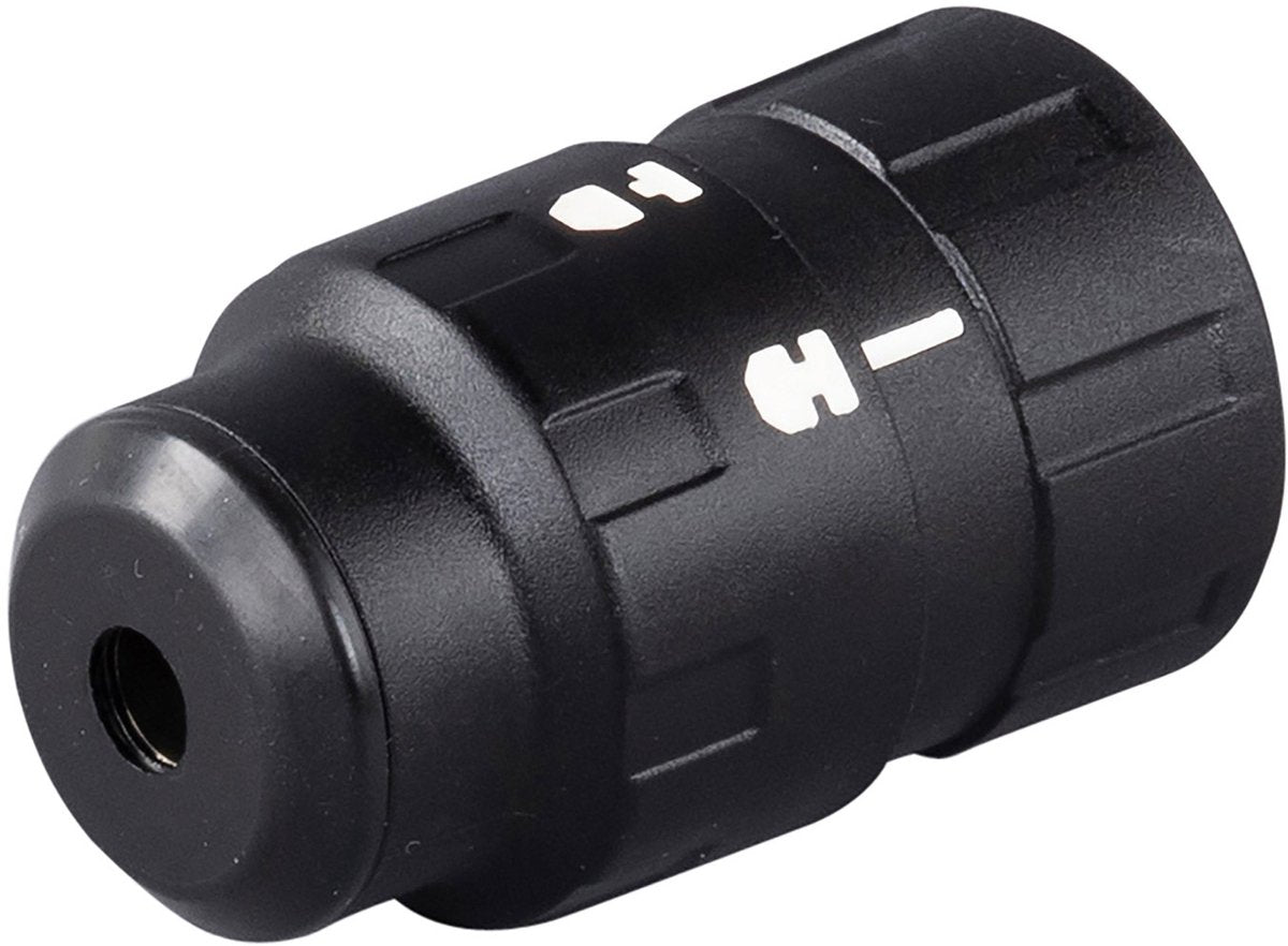 Accessoires Makita mandrin de perçage sds hr3012fc - 191f47-2 - 191f47-2