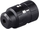 Accessoires Makita mandrin de perçage sds hr3012fc - 191f47-2 - 191f47-2