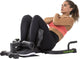 Station de squat Sissy Tunturi wt20 - alternative au rack de squat - appareil de squat