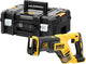 Scie alternative à batterie Dewalt 18v nue