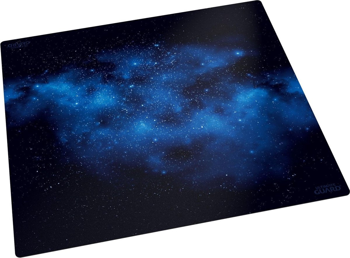 Tapis de jeu Ultimate Guard 60 espace mystique 61x61cm