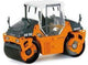 Herpa hamm dv 90, valse
