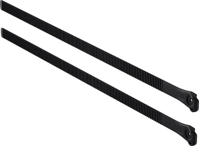 Sangle de maintien de jante Thule XXL