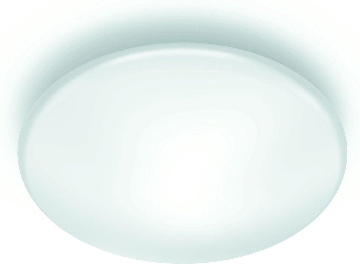 Philips LED Plafonnier Philips Shan - lumière blanc froid - 12 W