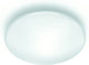 Philips LED Plafonnier Philips Shan - lumière blanc froid - 12 W