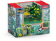 Schleich Eldrador Battleecave Jungle Tarantula