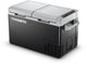 Glacière à compresseur Dometic cff70dz - 70 litres