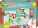 Ensemble mosaïque Lena panorama 240pcs 15mm