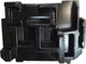 Incrustateur d'accessoires Makita pour m-box bjn160 - djn161 - 837678-4