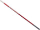 Albatros funmaster tele Enjoy dlx - canne fixe - 400 cm