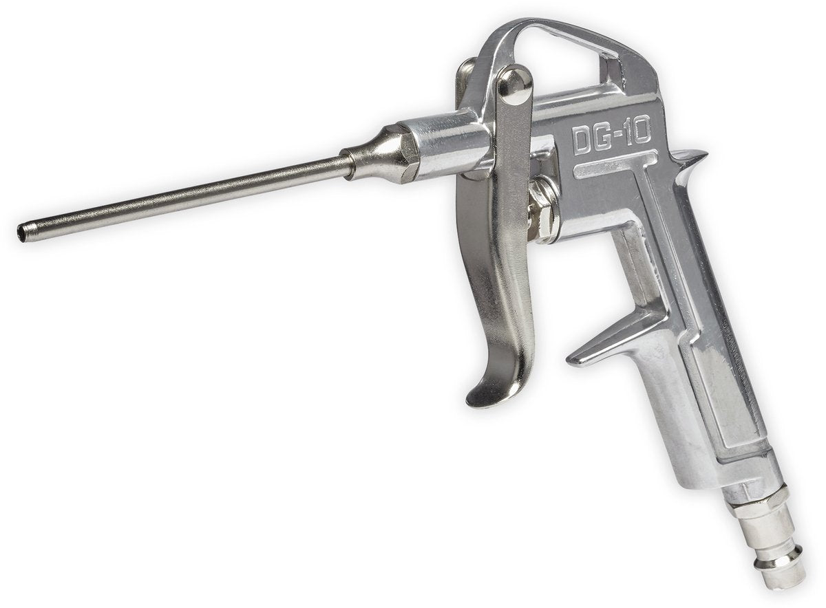 Soufflette Einhell longue