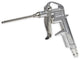 Soufflette Einhell longue