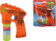 Simba - pistolet à bulles bf - bulles - pistolet