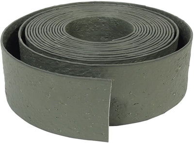Nature Nature Border Rand 0,12x12 m 5 mm Gray
